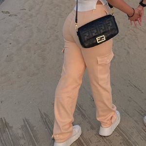 Aritzia: Modern Cargo Pant